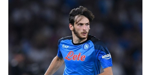 Napoli und die Fußballfreundschaft